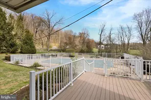 982 Fairview Rd, Glenmoore, PA 19343 - Photo 41