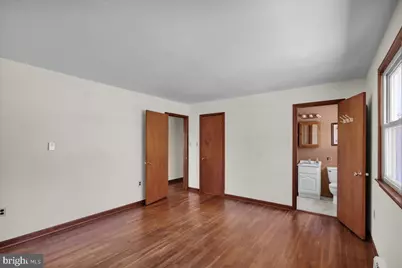 982 Fairview Road, Glenmoore, PA 19343 - Photo 27