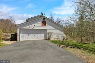 982 Fairview Road, Glenmoore, PA 19343 - Photo 43