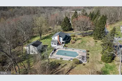 982 Fairview Road, Glenmoore, PA 19343 - Photo 53