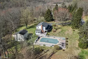 982 Fairview Rd, Glenmoore, PA 19343 - Photo 53