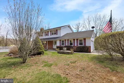 982 Fairview Road, Glenmoore, PA 19343 - Photo 3