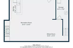 982 Fairview Rd, Glenmoore, PA 19343 - Photo 73