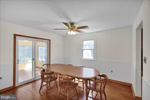 982 Fairview Rd, Glenmoore, PA 19343 - Photo 13