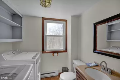 982 Fairview Road, Glenmoore, PA 19343 - Photo 17