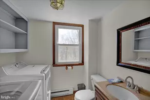 982 Fairview Rd, Glenmoore, PA 19343 - Photo 17