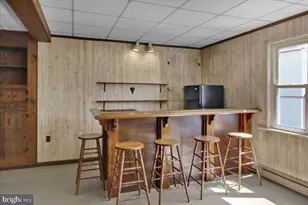 982 Fairview Rd, Glenmoore, PA 19343 - Photo 35