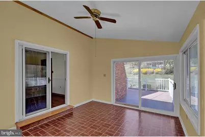 982 Fairview Road, Glenmoore, PA 19343 - Photo 11