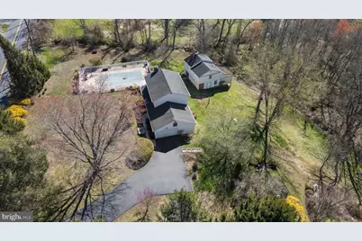 982 Fairview Road, Glenmoore, PA 19343 - Photo 55