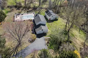 982 Fairview Rd, Glenmoore, PA 19343 - Photo 55