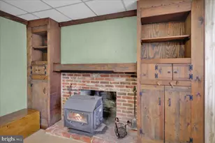 982 Fairview Rd, Glenmoore, PA 19343 - Photo 35