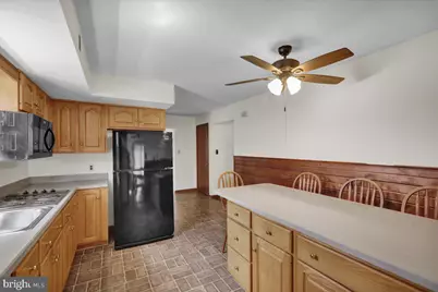 982 Fairview Road, Glenmoore, PA 19343 - Photo 13