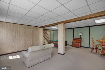 982 Fairview Road, Glenmoore, PA 19343 - Photo 33