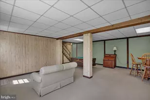 982 Fairview Rd, Glenmoore, PA 19343 - Photo 33