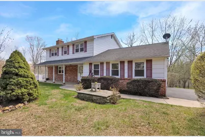 982 Fairview Road, Glenmoore, PA 19343 - Photo 7