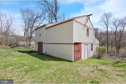 982 Fairview Road, Glenmoore, PA 19343 - Photo 49