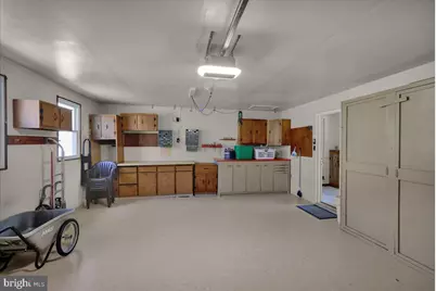 982 Fairview Road, Glenmoore, PA 19343 - Photo 33