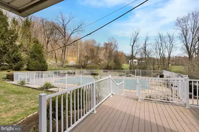 982 Fairview Road, Glenmoore, PA 19343 - Photo 37
