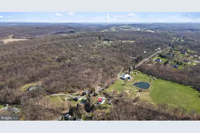 982 Fairview Road, Glenmoore, PA 19343 - Photo 67