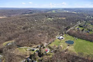 982 Fairview Rd, Glenmoore, PA 19343 - Photo 67