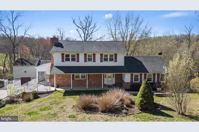 982 Fairview Road, Glenmoore, PA 19343 - Photo 5