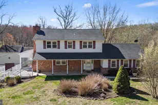 982 Fairview Rd, Glenmoore, PA 19343 - Photo 5