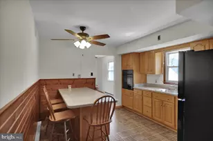 982 Fairview Rd, Glenmoore, PA 19343 - Photo 15