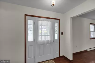 982 Fairview Road, Glenmoore, PA 19343 - Photo 9