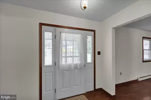 982 Fairview Rd, Glenmoore, PA 19343 - Photo 5