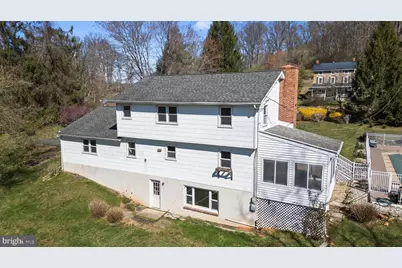 982 Fairview Road, Glenmoore, PA 19343 - Photo 47