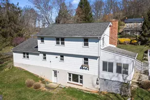 982 Fairview Rd, Glenmoore, PA 19343 - Photo 47