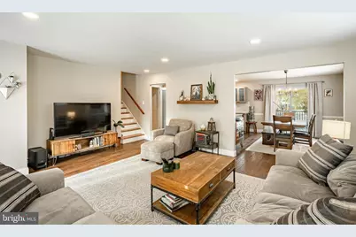 111 Glen Avenue, West Chester, PA 19382 - Photo 5