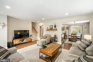 111 Glen Ave, West Chester, PA 19382 - Photo 5