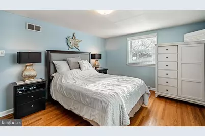 111 Glen Avenue, West Chester, PA 19382 - Photo 25