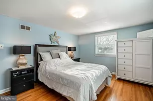 111 Glen Ave, West Chester, PA 19382 - Photo 25