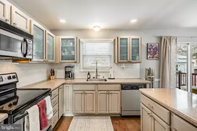 111 Glen Avenue, West Chester, PA 19382 - Photo 11