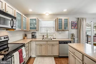 111 Glen Ave, West Chester, PA 19382 - Photo 11