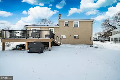 111 Glen Avenue, West Chester, PA 19382 - Photo 31