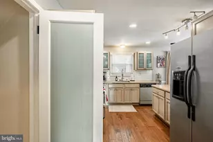 111 Glen Ave, West Chester, PA 19382 - Photo 13