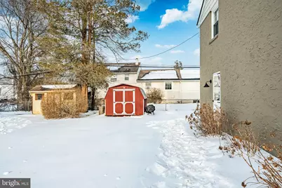 111 Glen Avenue, West Chester, PA 19382 - Photo 29