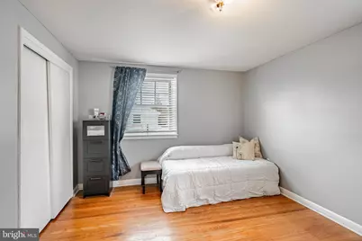 111 Glen Avenue, West Chester, PA 19382 - Photo 21