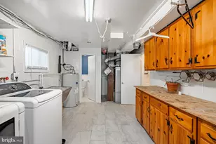 111 Glen Ave, West Chester, PA 19382 - Photo 17