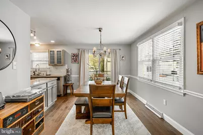 111 Glen Avenue, West Chester, PA 19382 - Photo 7