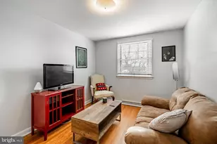 111 Glen Ave, West Chester, PA 19382 - Photo 19