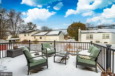 111 Glen Avenue, West Chester, PA 19382 - Photo 27