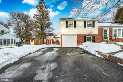 111 Glen Avenue, West Chester, PA 19382 - Photo 37