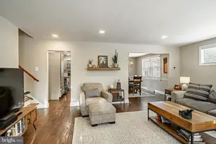 111 Glen Ave, West Chester, PA 19382 - Photo 3