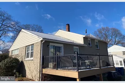 111 Glen Avenue, West Chester, PA 19382 - Photo 35