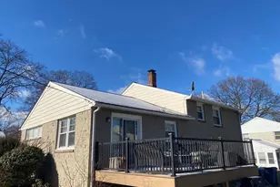 111 Glen Ave, West Chester, PA 19382 - Photo 35