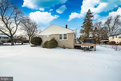 111 Glen Avenue, West Chester, PA 19382 - Photo 33